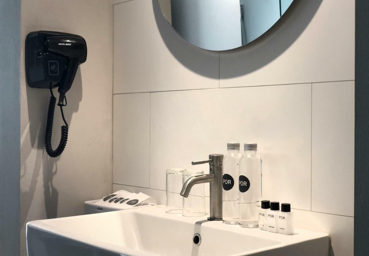 Por Daowadung Hotel Chiang Mai Ngoại thất bức ảnh